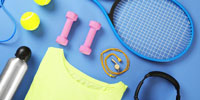 3434566777722341