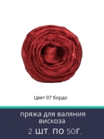 01ghfmlz