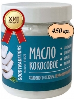 050hbaui