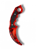 05aa4hlo