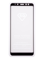0bmtqhhb