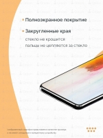 0crsmweb