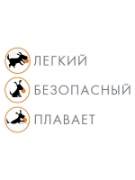 0czbhcdg