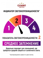 0fjvxn4j