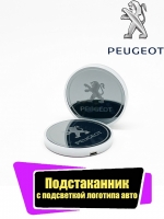 0jnytmfb