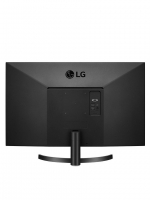 0qpl13jg