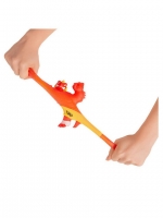 0sarjzng