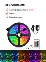 0tlut41i