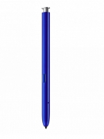 0u1sv5gy