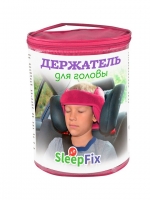 11tkzanq
