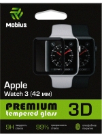 12py32a4