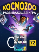 143543646546sdgfdsgd