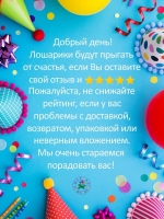 14rnxxhy