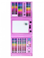 1krvf5un