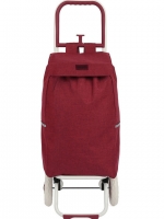 1l202zzv