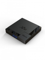 1m554xl2