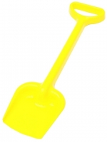 1o2pde45