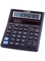 1p3tft2j