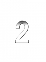 1ygtphk5