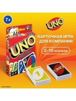 22dqxsl3