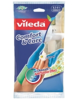 2388831-1
