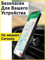 23io1ktv