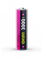 2cshosco