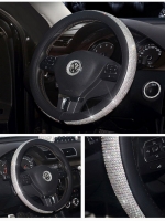 2emqw5yk