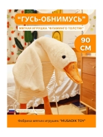 2fnnwvau