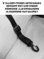 2gmqkqrn