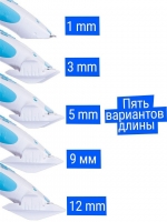 2i5ggxey