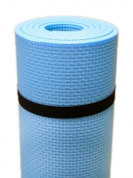 2qpul1lt
