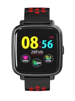 2uxpy4bu