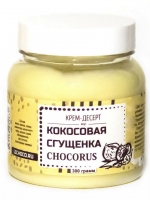 2vody04m