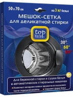 3094981-1