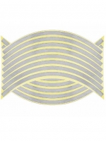 3283919-1
