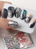 32bbb5f4