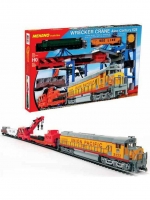 3428404-1