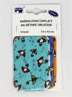 343soyre