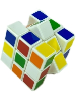 3880929-1
