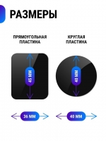 3askyyl4