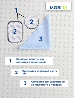 3at2kcgl