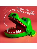 3d0fptce