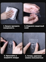 3digcsct