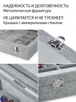 3fdrlwoz