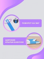 3hh5oyic