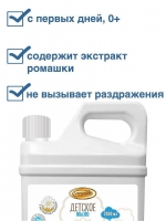 3iqzcjik