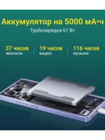3knnewmg