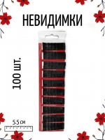 3mg1ljda