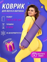 3n3n3ctb